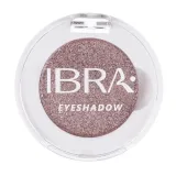 ibra-basic-choice-cien-do-powiek-brown-sugar-1-3g