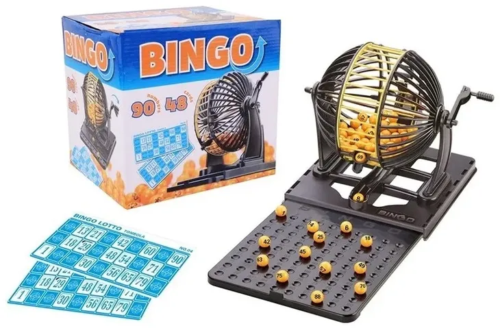 gra-bingo-z-bebnem-twm