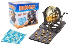 gra-bingo-z-bebnem-twm