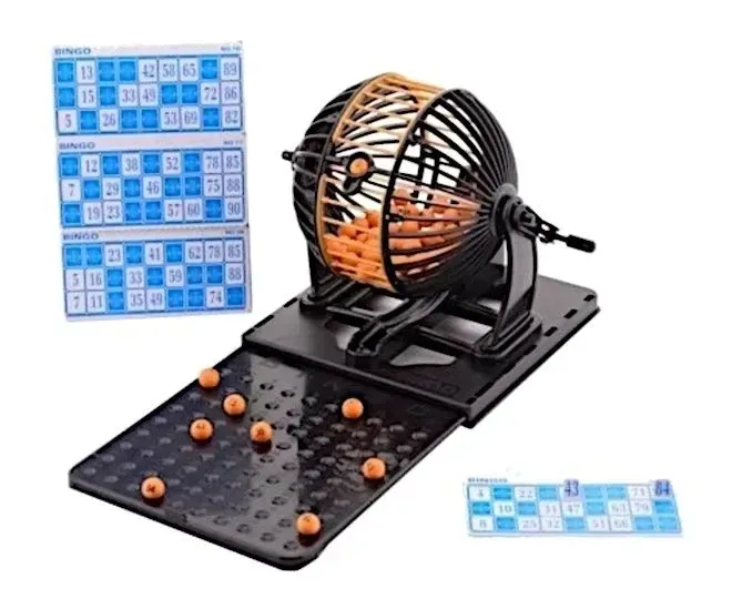 gra-bingo-z-bebnem-twm-stan-nowy