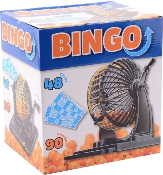 gra-bingo-z-bebnem-twm-plec-chlopcy-dziewczynki