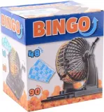 gra-bingo-z-bebnem-twm-plec-chlopcy-dziewczynki