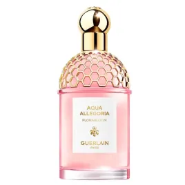 guerlain-aqua-allegoria-florabloom-woda-toaletowa-spray-75ml