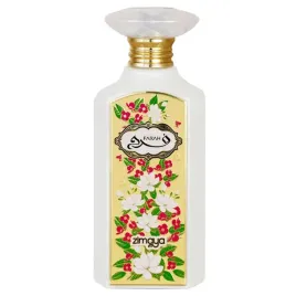 zimaya-farah-woda-perfumowana-spray-100ml