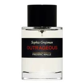 frederic-malle-outrageous-woda-toaletowa-spray-100ml