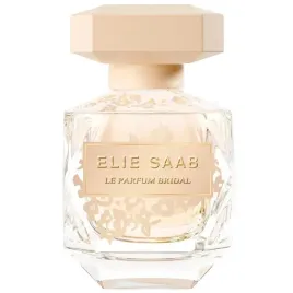 elie-saab-le-parfum-bridal-woda-perfumowana-spray-50ml