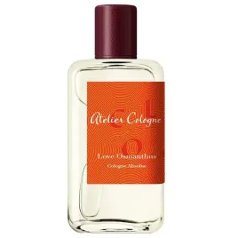 atelier-cologne-love-osmanthus-woda-kolonska-spray-100ml