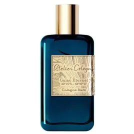 atelier-cologne-gaiac-eternel-woda-perfumowana-spray-100ml