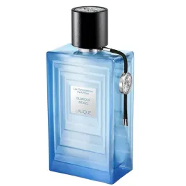 lalique-les-compositions-parfumees-glorious-indigo-woda-perfumowana-100ml