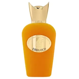 sospiro-perfumes-erba-oud-woda-perfumowana-spray-100ml