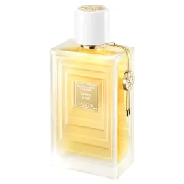 lalique-les-compositions-parfumees-infinite-shine-woda-perfumowana-100ml