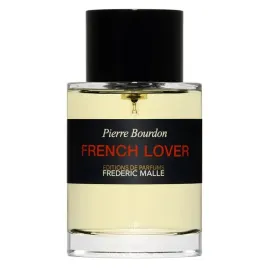 frederic-malle-french-lover-woda-perfumowana-spray-100ml
