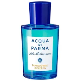 acqua-di-parma-blu-mediterraneo-mandarino-di-sicilia-woda-toaletowa-100ml