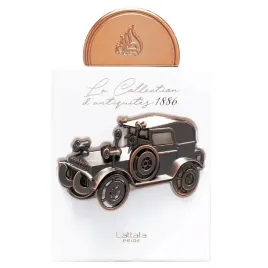 lattafa-la-collection-d-antiquites-1886-woda-perfumowana-spray-100ml