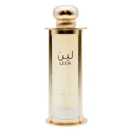 lattafa-pride-leen-woda-perfumowana-spray-100ml