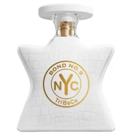 bond-no-9-tribeca-woda-perfumowana-spray-100ml