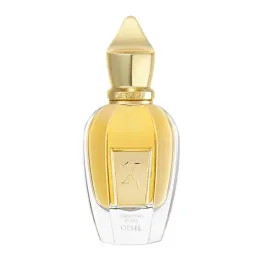 xerjoff-shooting-stars-oesel-perfumy-spray-50ml
