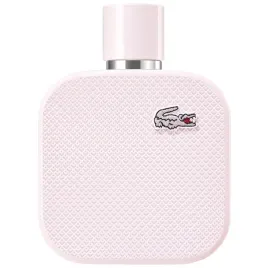 lacoste-l-12-12-rose-woda-perfumowana-spray-100ml