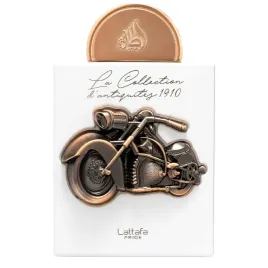 lattafa-la-collection-d-antiquites-1910-woda-perfumowana-spray-100ml