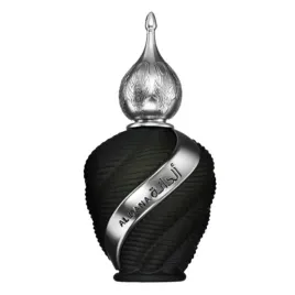 lattafa-niche-emarati-al-dana-woda-perfumowana-spray-100ml
