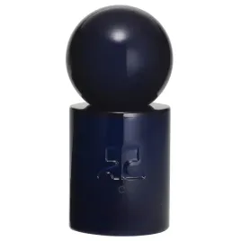 courreges-c-woda-perfumowana-spray-50ml