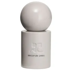courreges-seconde-peau-woda-perfumowana-spray-50ml
