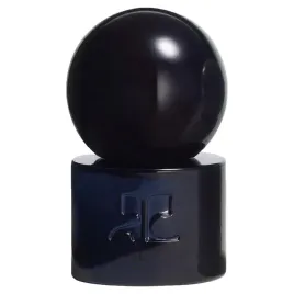 courreges-c-woda-perfumowana-spray-30ml
