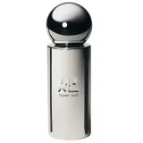 courreges-hyper-oud-woda-perfumowana-spray-100ml