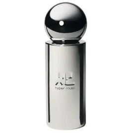 courreges-hyper-musc-woda-perfumowana-spray-100ml