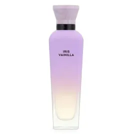 adolfo-dominguez-iris-vainilla-woda-perfumowana-spray-120ml