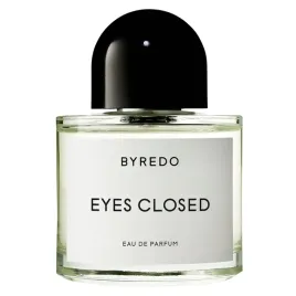 byredo-eyes-closed-woda-perfumowana-spray-100ml