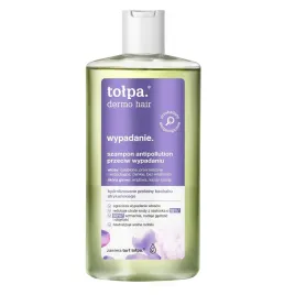 tolpa-dermo-hair-szampon-antipollution-przeciw-wypadaniu-250ml