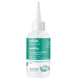 tolpa-dermo-hair-trychologiczny-peeling-do-skory-glowy-100ml