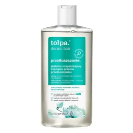 tolpa-dermo-hair-gleboko-oczyszczajacy-szampon-przeciw-przetluszczaniu-250m