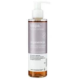 tolpa-dermo-regenerujacy-plyn-do-higieny-intymnej-wspierajacy-mikrobiom-195