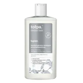 tolpa-dermo-hair-trychologiczny-szampon-przeciwlupiezowy-250ml