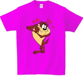 koszulka-t-shirt-krolik-bugs-producent