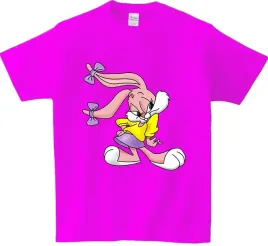 koszulka-t-shirt-krolik-bugs-producent