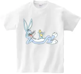 koszulka-t-shirt-krolik-bugs-producent