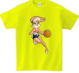 koszulka-t-shirt-krolik-bugs-producent