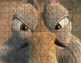 puzzle-tradycyjne-epoka-lodowcowa-producent