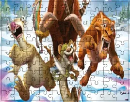 puzzle-tradycyjne-epoka-lodowcowa-producent