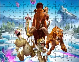 puzzle-tradycyjne-epoka-lodowcowa-producent