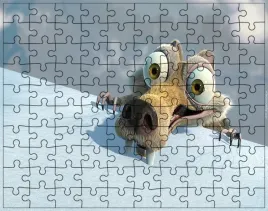 puzzle-tradycyjne-epoka-lodowcowa-producent