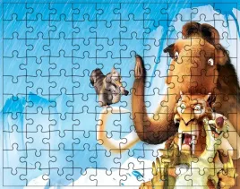 puzzle-tradycyjne-epoka-lodowcowa-producent