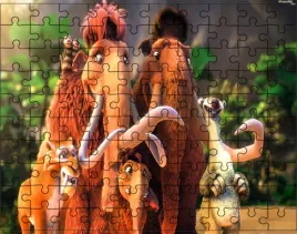 puzzle-tradycyjne-epoka-lodowcowa-producent