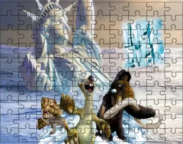 puzzle-tradycyjne-epoka-lodowcowa-producent