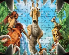 puzzle-tradycyjne-epoka-lodowcowa-producent