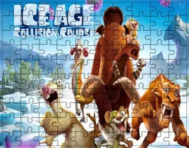 puzzle-tradycyjne-epoka-lodowcowa-producent