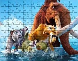 puzzle-tradycyjne-epoka-lodowcowa-producent